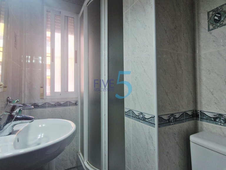 Apartment for Sale in Murcia, Murcia 17