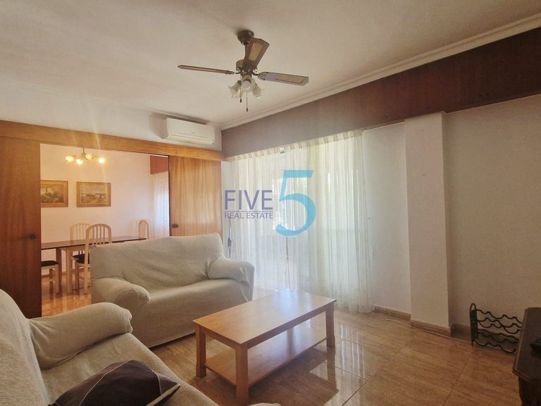 Apartment for Sale in Murcia, Murcia 4