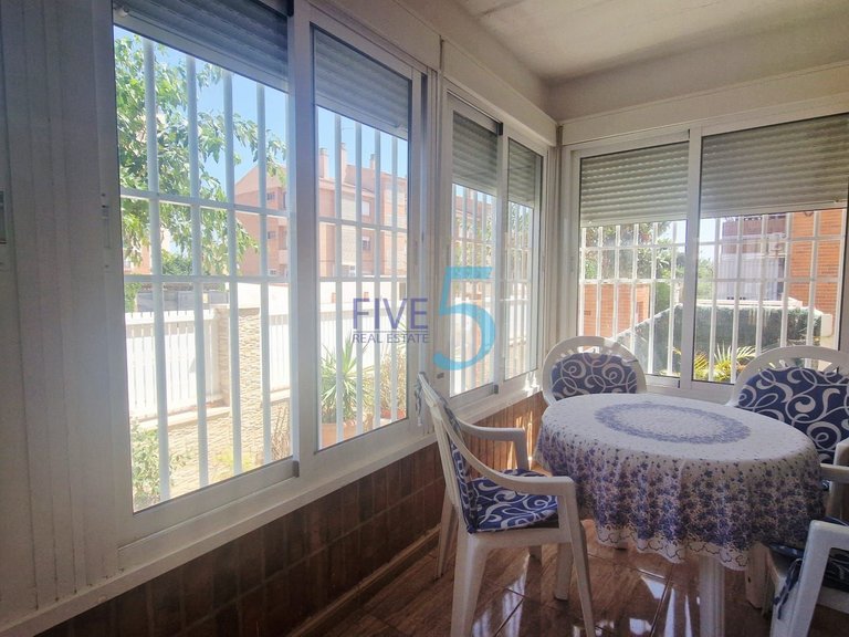 Apartment for Sale in Murcia, Murcia 7