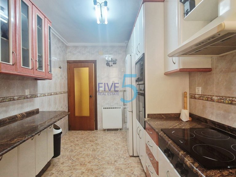 Apartment for Sale in Murcia, Murcia 13