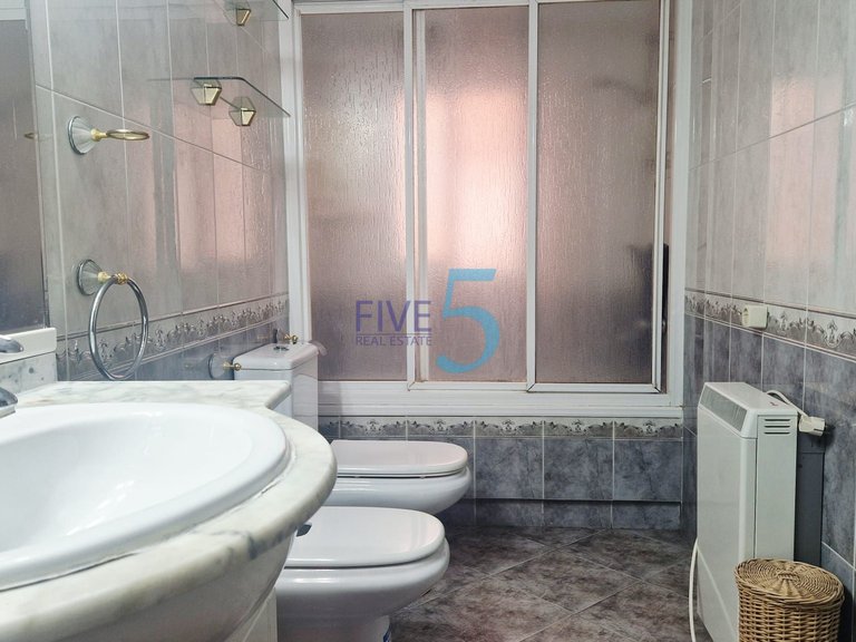 Apartment for Sale in Murcia, Murcia 18