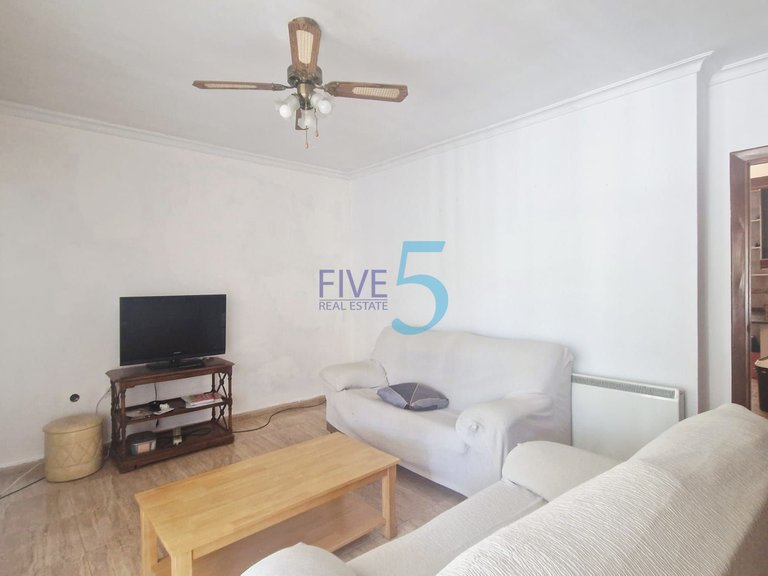 Apartment for Sale in Murcia, Murcia 5