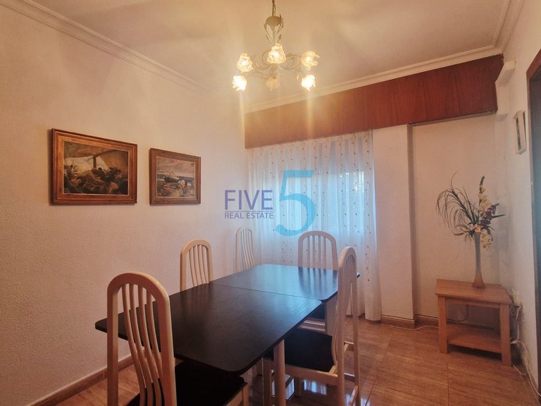 Apartment for Sale in Murcia, Murcia 11