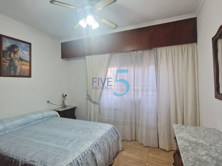 Apartment for Sale in Murcia, Murcia 19