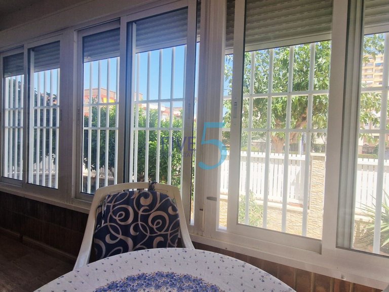 Apartment for Sale in Murcia, Murcia 9