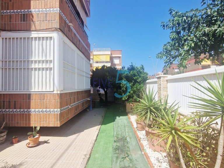 Apartment for Sale in Murcia, Murcia 2