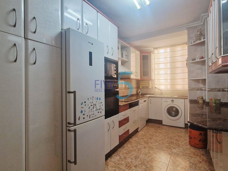 Apartment for Sale in Murcia, Murcia 15