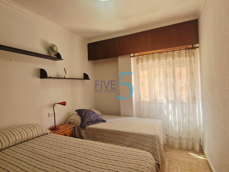 Apartment for Sale in Murcia, Murcia 23