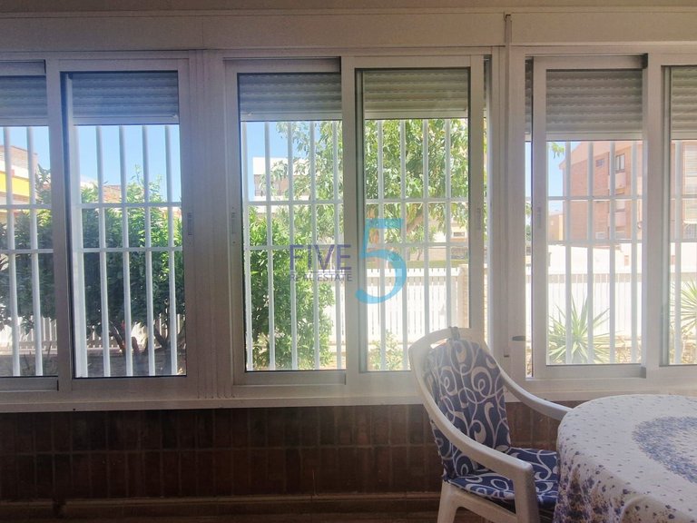 Apartment for Sale in Murcia, Murcia 8