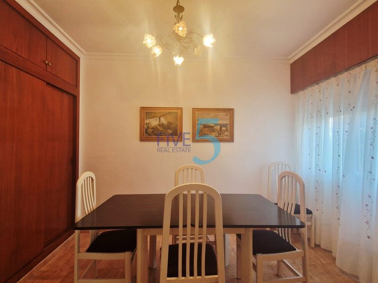 Apartment for Sale in Murcia, Murcia 12
