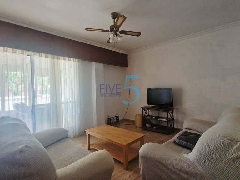 Apartment for Sale in Murcia, Murcia 3