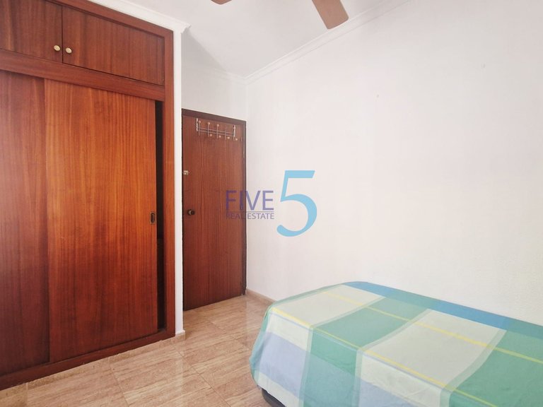 Apartment for Sale in Murcia, Murcia 22