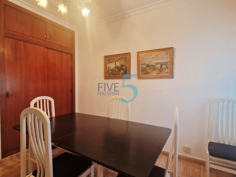 Apartment for Sale in Murcia, Murcia 10