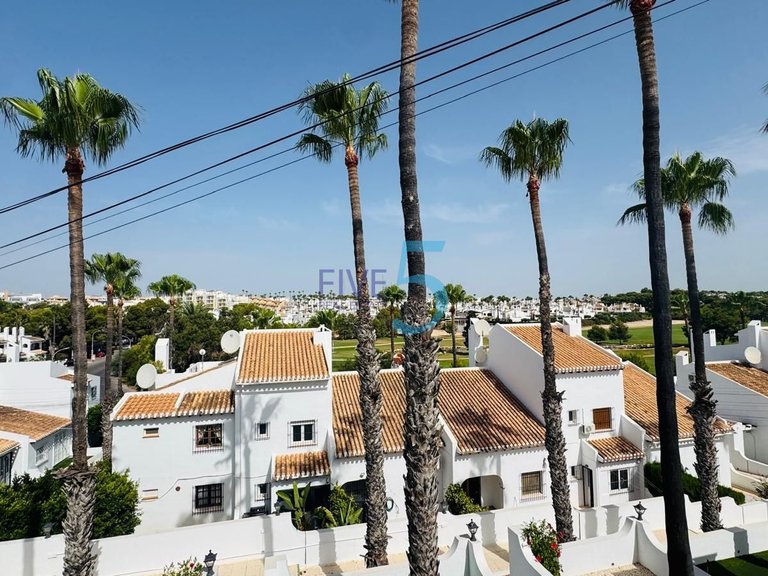 Villa for Sale in Alicante, Valencia 23