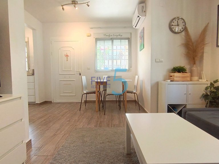 Villa for Sale in Alicante, Valencia 21
