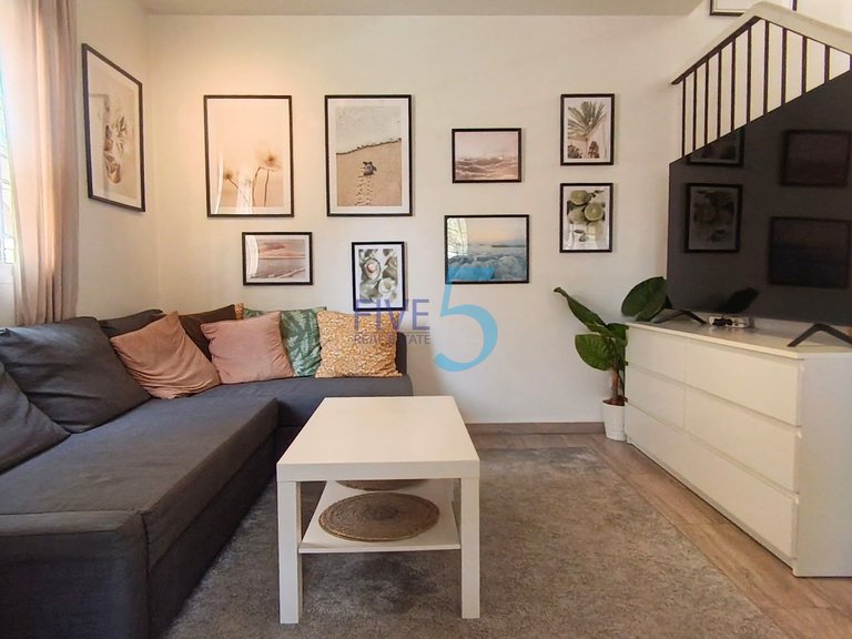 Villa for Sale in Alicante, Valencia 20