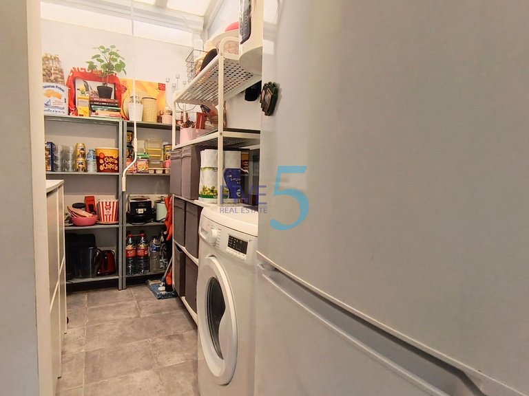 Villa for Sale in Alicante, Valencia 27