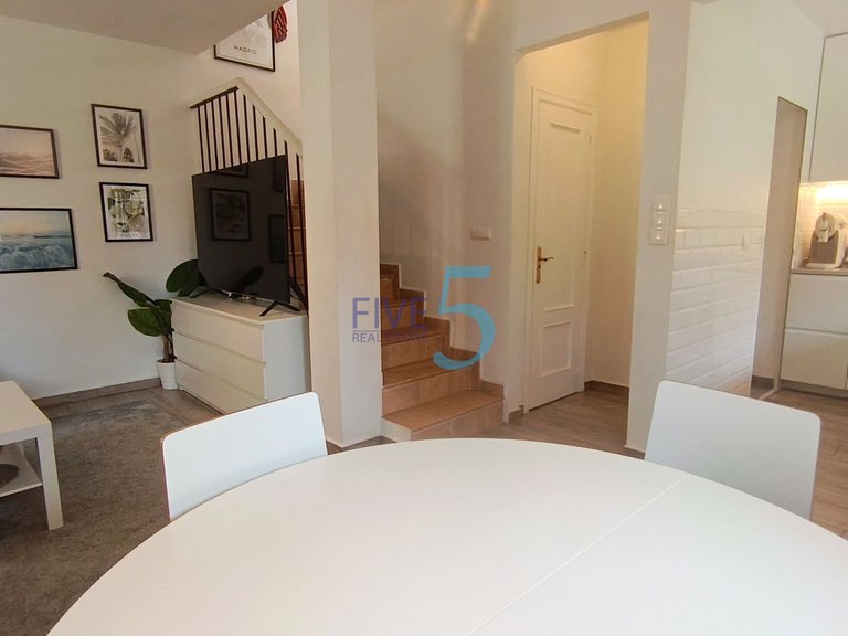 Villa for Sale in Alicante, Valencia 16