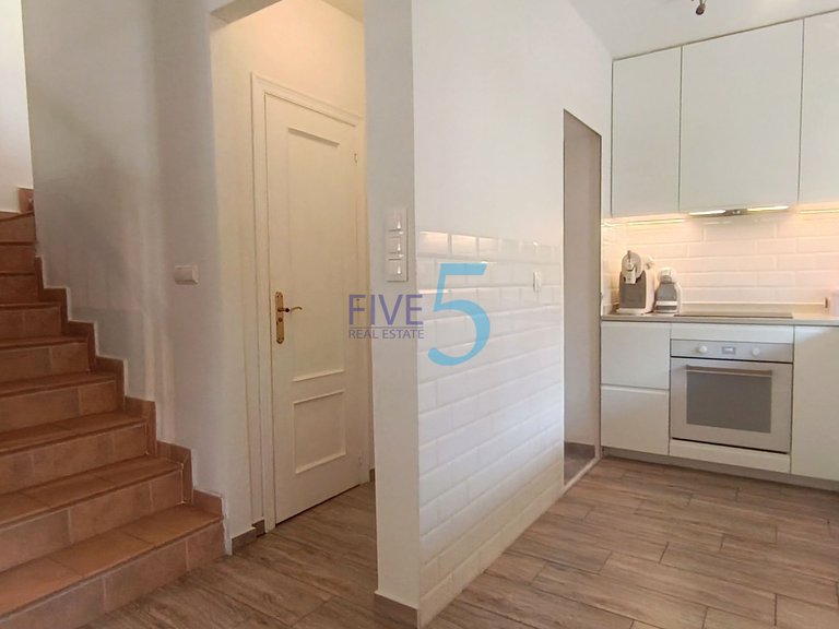Villa for Sale in Alicante, Valencia 23