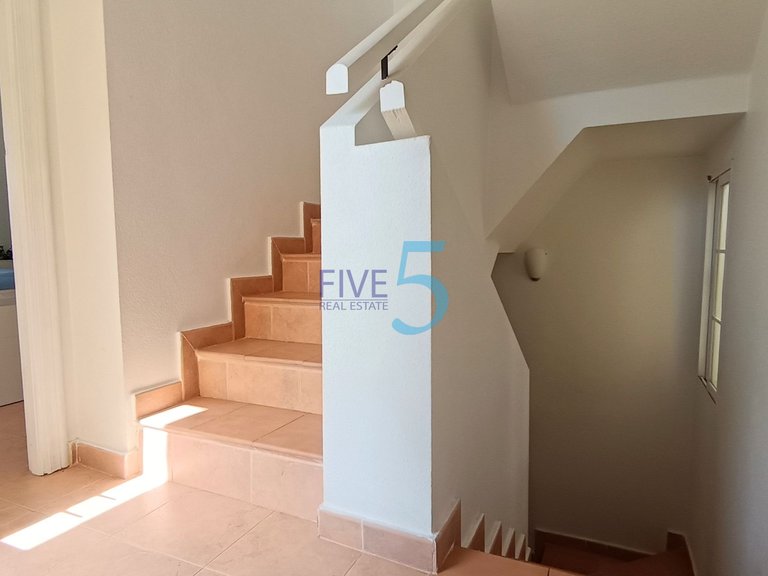 Villa for Sale in Alicante, Valencia 29