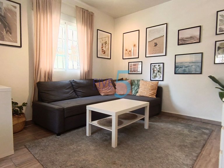 Villa for Sale in Alicante, Valencia 19