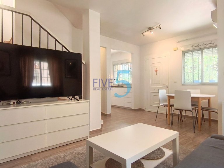 Villa for Sale in Alicante, Valencia 22