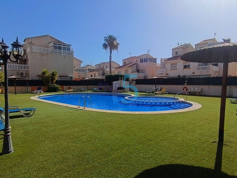 Villa for Sale in Alicante, Valencia 37