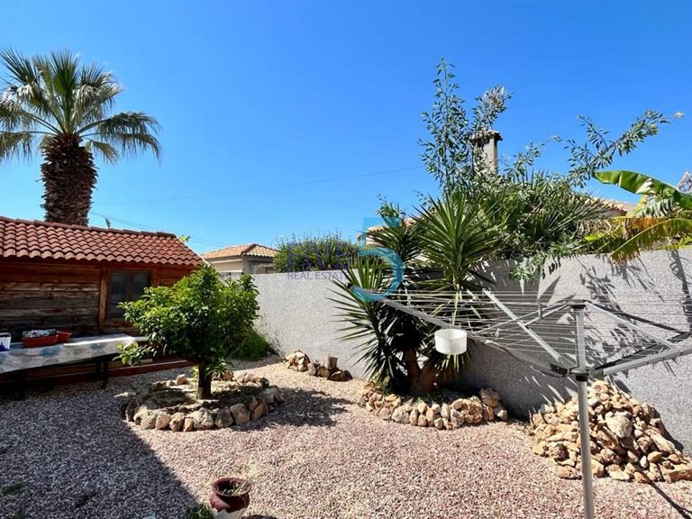 Villa for Sale in Alicante, Valencia 24