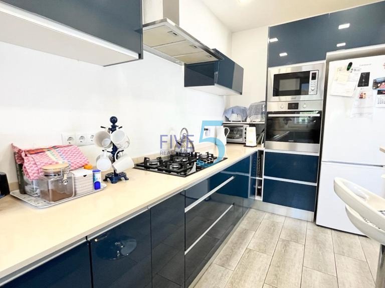 Villa for Sale in Alicante, Valencia 6