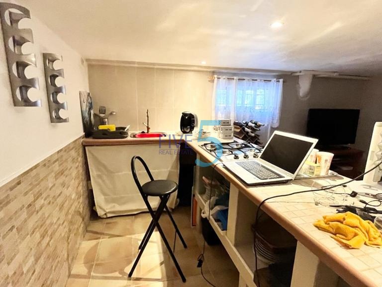 Villa for Sale in Alicante, Valencia 15