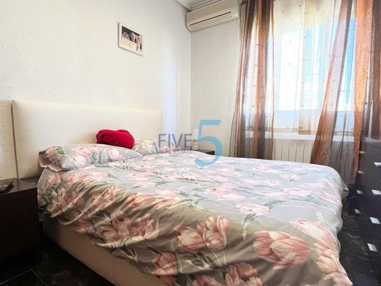 Villa for Sale in Alicante, Valencia 7
