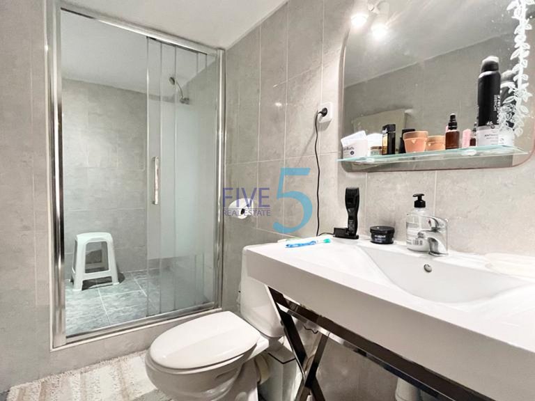 Villa for Sale in Alicante, Valencia 20