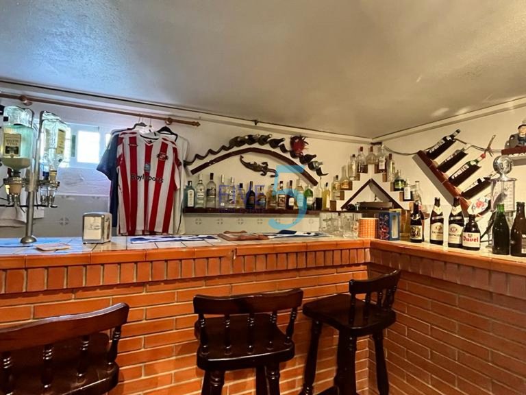 Villa for Sale in Alicante, Valencia 13