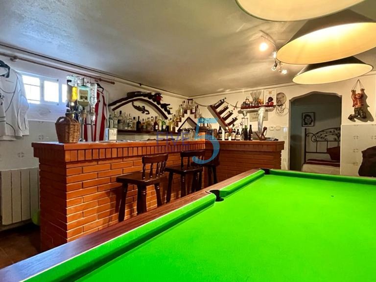 Villa for Sale in Alicante, Valencia 23