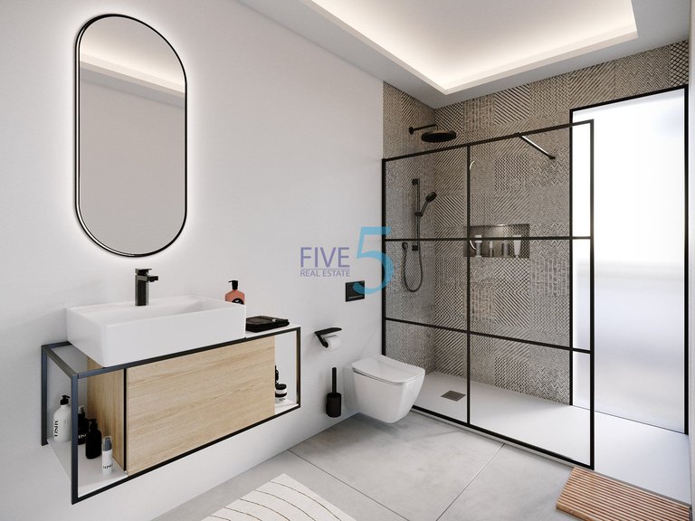 Villa for Sale in Murcia, Murcia 2