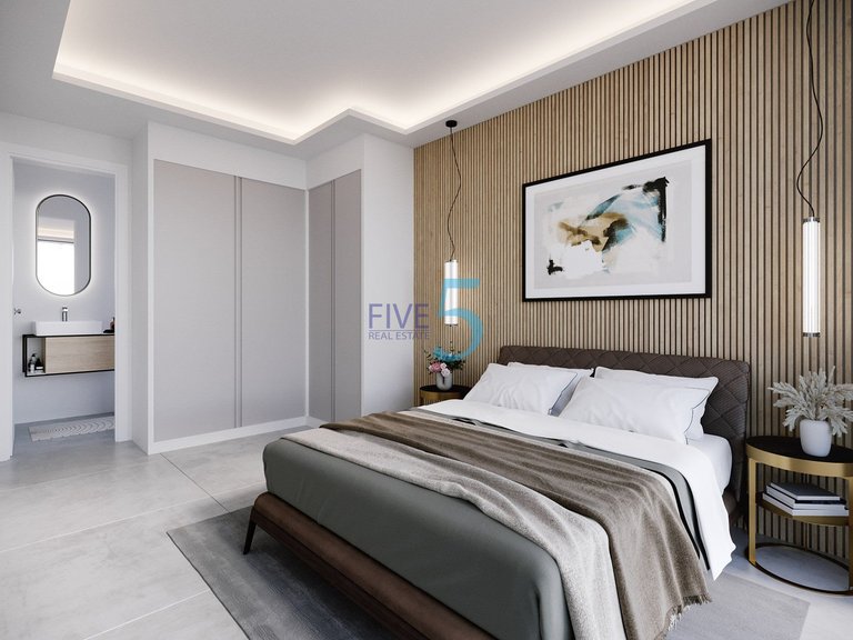 Villa for Sale in Murcia, Murcia 12