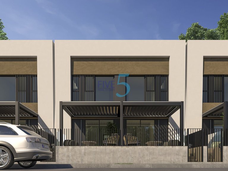 Apartment for Sale in Alicante, Valencia 30