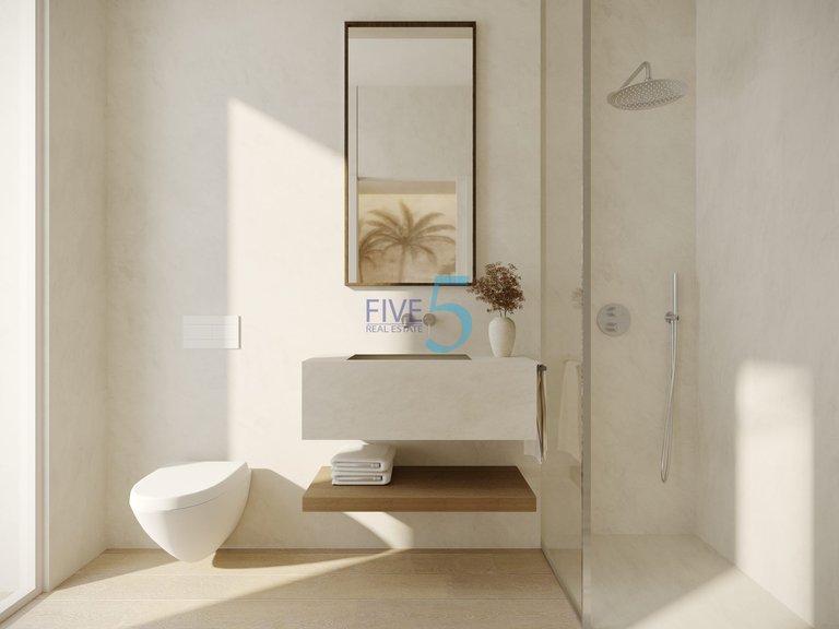Apartment for Sale in Murcia, Murcia 5