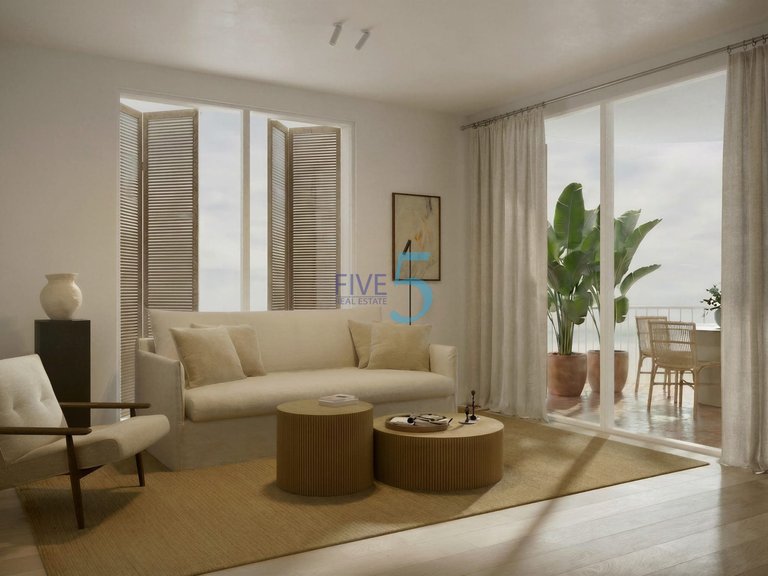 Apartment for Sale in Murcia, Murcia 15