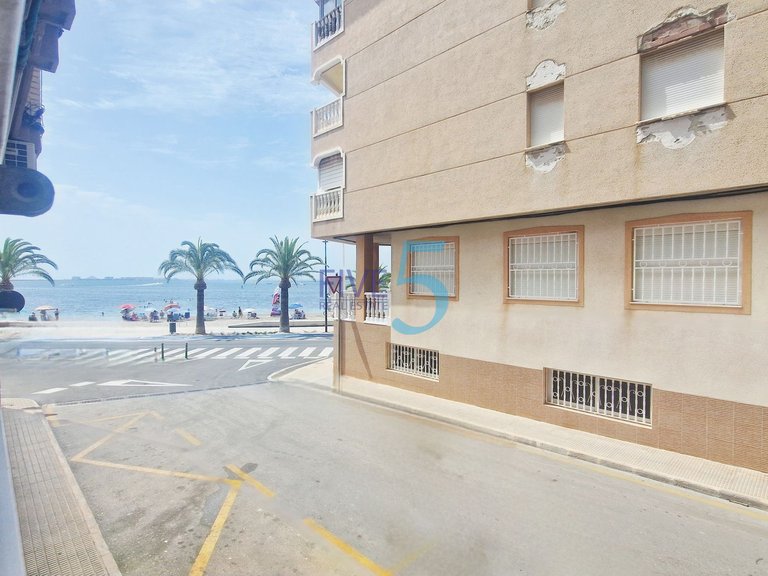 Apartment for Sale in Murcia, Murcia 9
