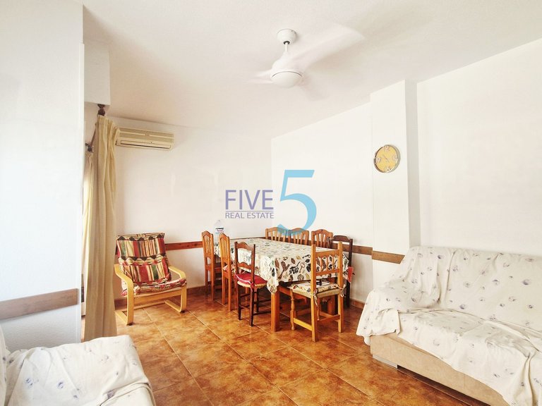Apartment for Sale in Murcia, Murcia 5