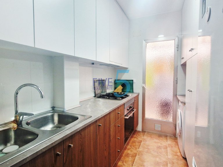Apartment for Sale in Murcia, Murcia 12