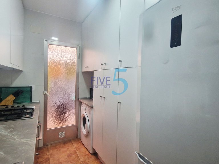 Apartment for Sale in Murcia, Murcia 4