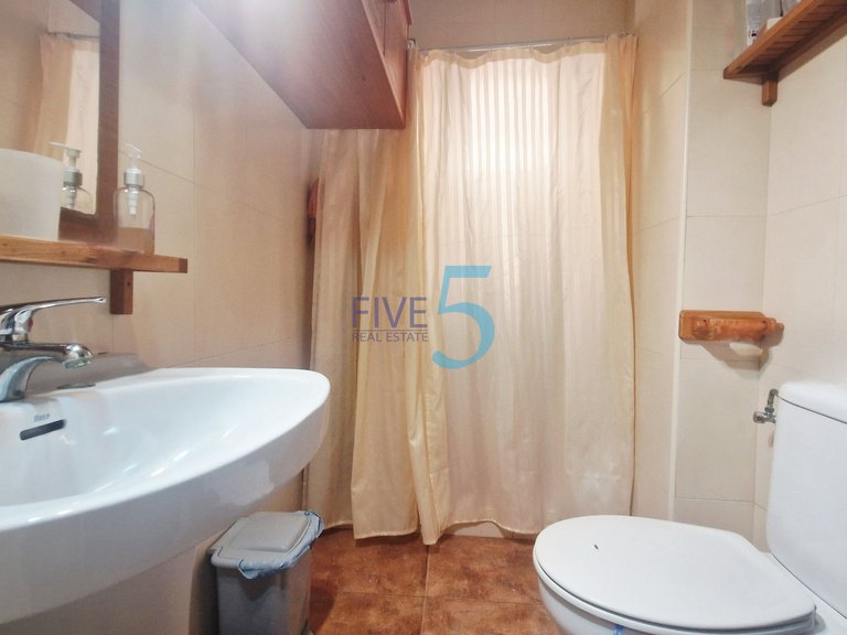 Apartment for Sale in Murcia, Murcia 17