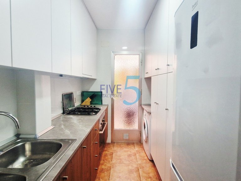 Apartment for Sale in Murcia, Murcia 10