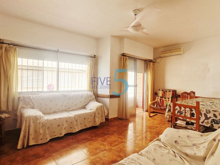 Apartment for Sale in Murcia, Murcia 7