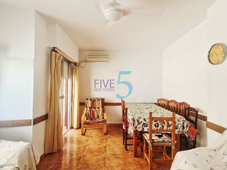 Apartment for Sale in Murcia, Murcia 3