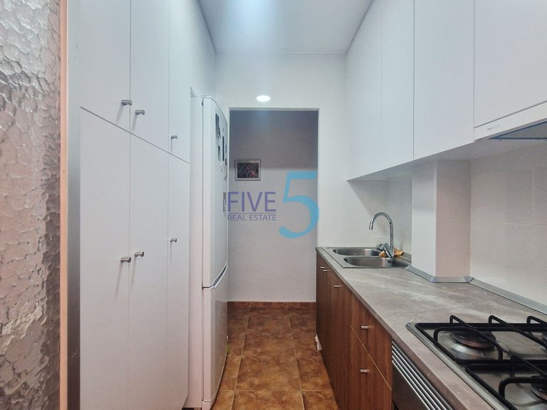 Apartment for Sale in Murcia, Murcia 11