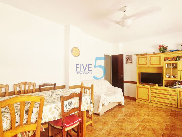Apartment for Sale in Murcia, Murcia 6