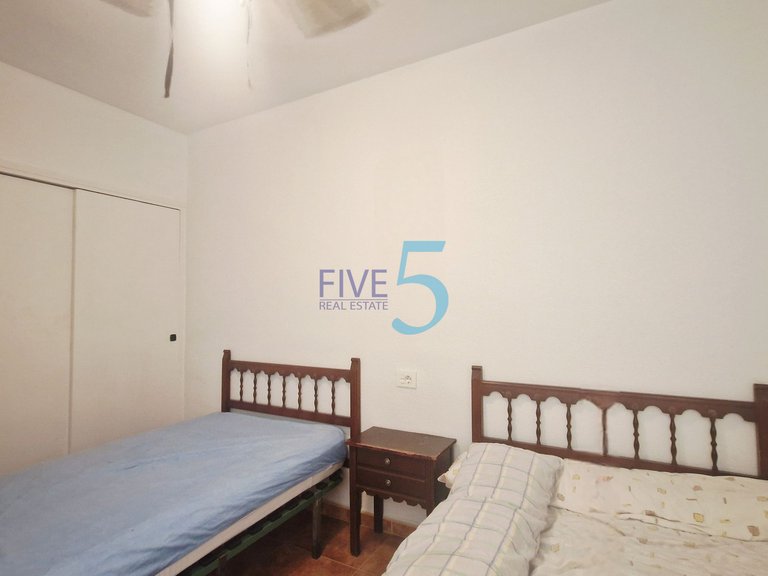 Apartment for Sale in Murcia, Murcia 13